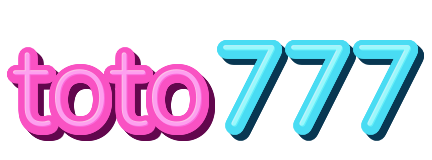 toto777 — logo kanal