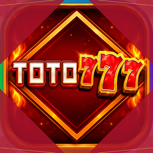 toto777 — mitra unggulan