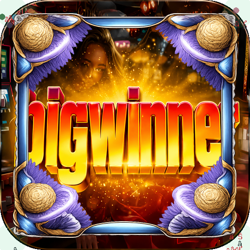 bigwinner — galeri pratinjau - APK Resmi
