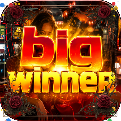 bigwinner — galeri pratinjau Resmi APK